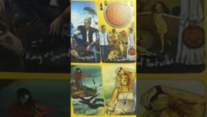 Leia mais sobre o artigo AQUARIUS SHORT HOROSCOPE 2026- KEYWORD PROTECTED!#aquarius #f#foryou #foryoupage #horoscope#tarot