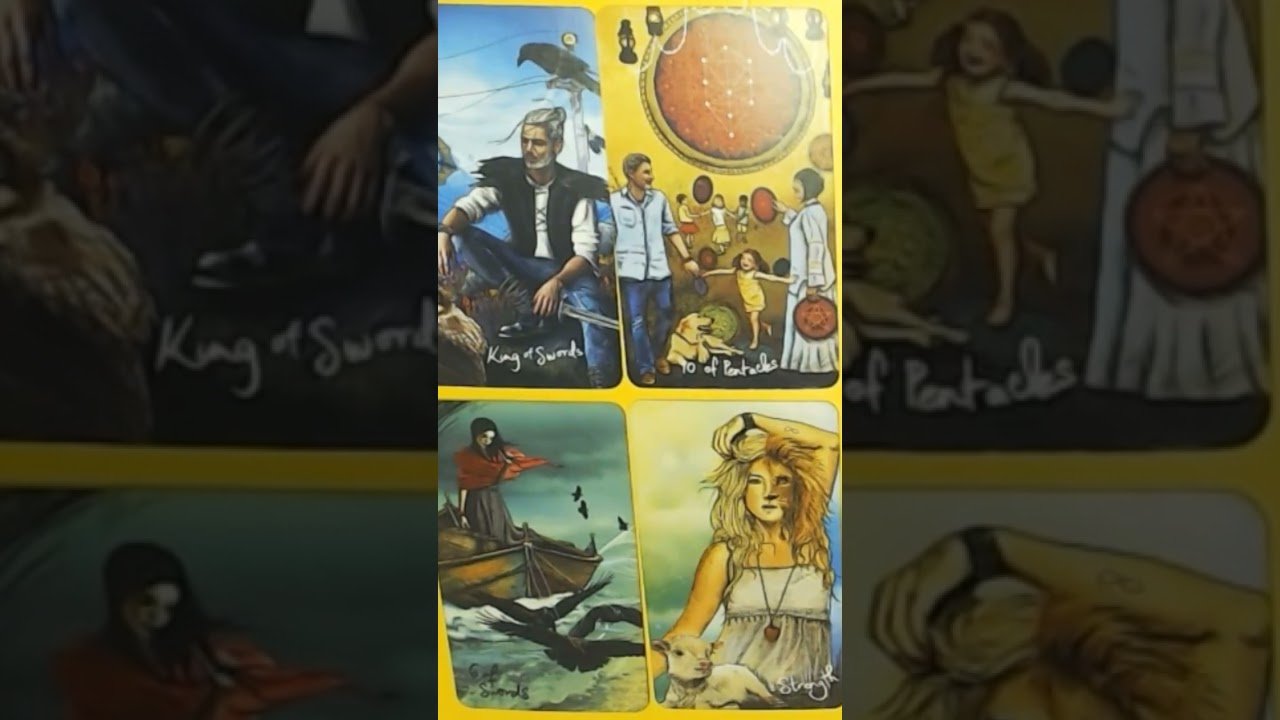 No momento, você está visualizando AQUARIUS SHORT HOROSCOPE 2026- KEYWORD PROTECTED!#aquarius #f#foryou #foryoupage #horoscope#tarot