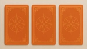 Leia mais sobre o artigo Arayacak mı? Ne zaman?Ne diyecek? Detaylı Tarot