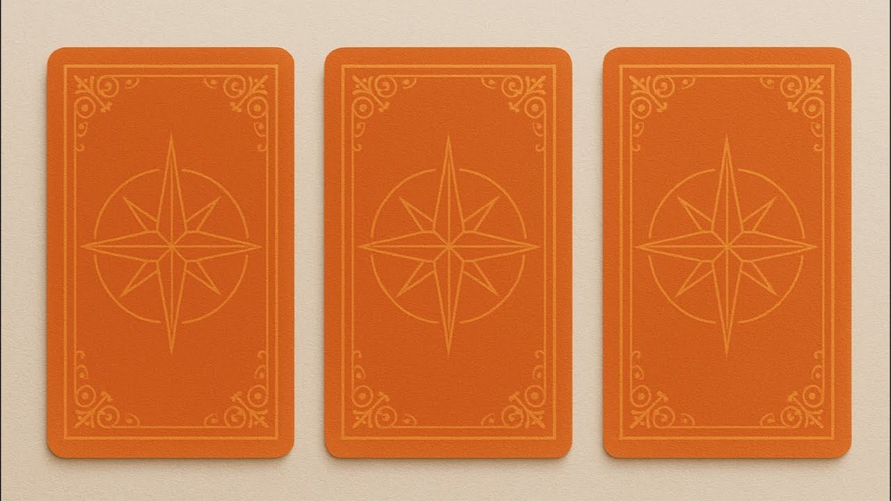 No momento, você está visualizando Arayacak mı? Ne zaman?Ne diyecek? Detaylı Tarot