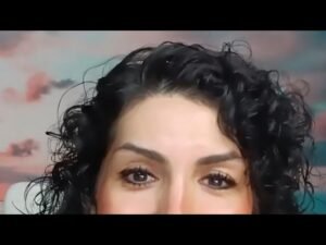 Leia mais sobre o artigo AstroKimi-fal tarot ,فال تاروت