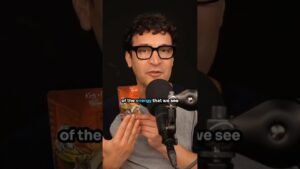 Leia mais sobre o artigo Avoid placing unnecessary pressure on yourself. Make time for rewards and fun! | Wed, Jan 28 #shorts