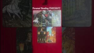 Leia mais sobre o artigo എത്രയൊക്കെ അകന്ന് നിന്നാലും അവരുടെ മനസ്സ് നിങ്ങളെ ഓർത്ത് വേദനിക്കുന്നുണ്ട് ❤️✨