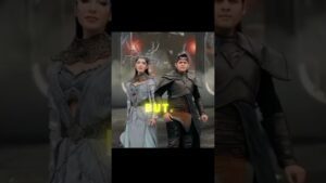 Leia mais sobre o artigo B.A V/S B.T❤️‍🩹👿💫#video #tarot #viralvideos #explorepage #wildlife #new #reels #goviral #balveer V/S