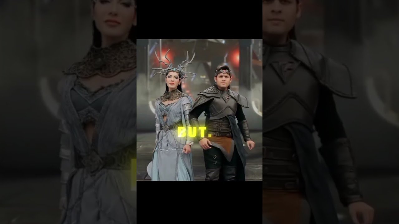 No momento, você está visualizando B.A V/S B.T❤️‍🩹👿💫#video #tarot #viralvideos #explorepage #wildlife #new #reels #goviral #balveer V/S