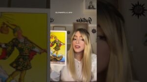 Leia mais sobre o artigo Balada de Louco 🎶🤪 #neymatogrosso #osmutantes #tarot