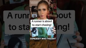 Leia mais sobre o artigo can we talk?