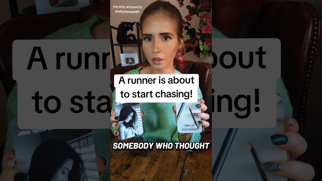 No momento, você está visualizando can we talk?