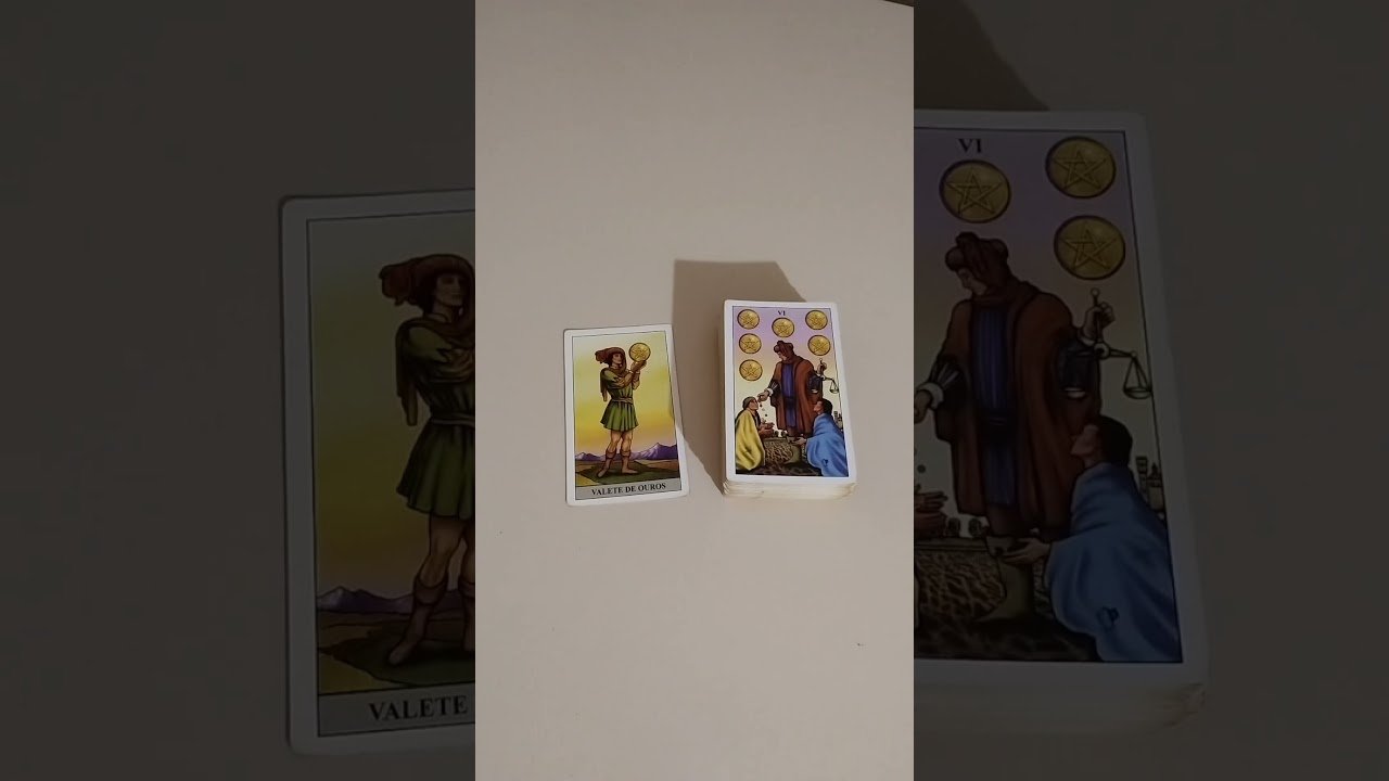 No momento, você está visualizando CÂNCER CONSELHO TAROT 🔮✨ #conselhodotarot #tarosignos #tarotcoletivo #tarotshorts ♋📨