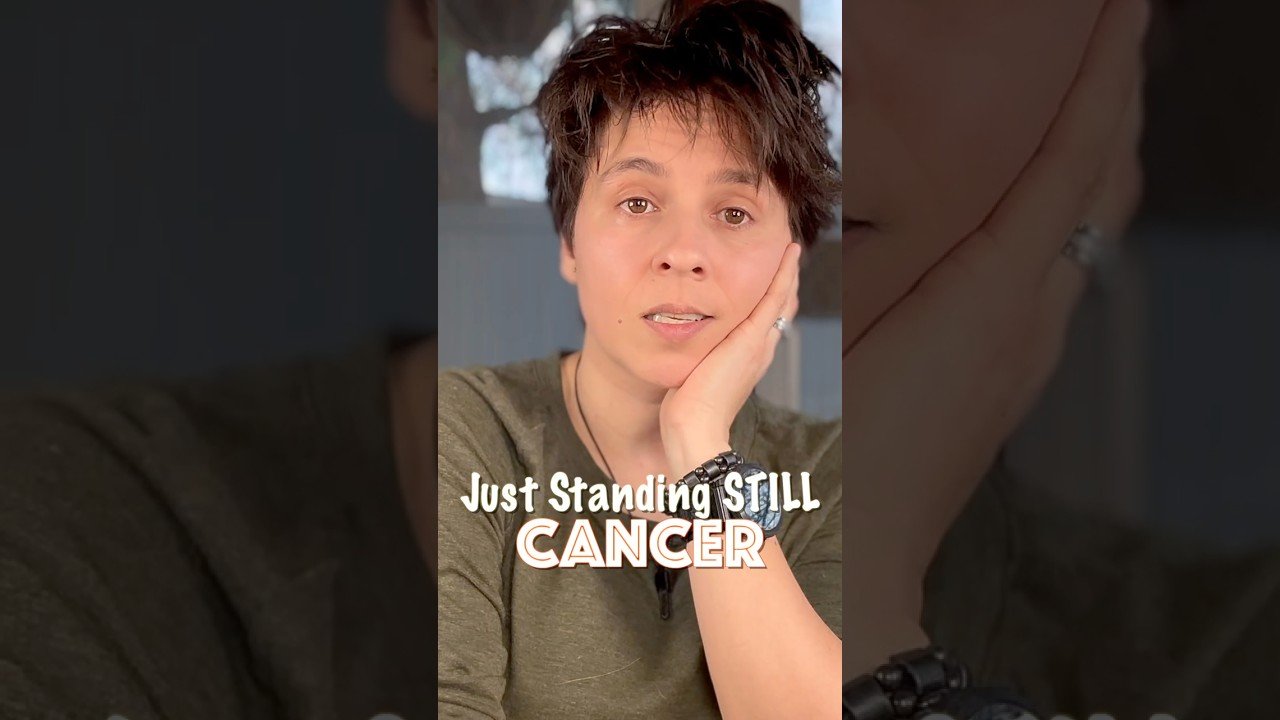 No momento, você está visualizando CANCER Short ♋︎ – [Weekly Readings, JANUARY 26TH – FEBRUARY 1ST] #shorts #tarot #cancer