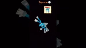 Leia mais sobre o artigo #capcut #tarot