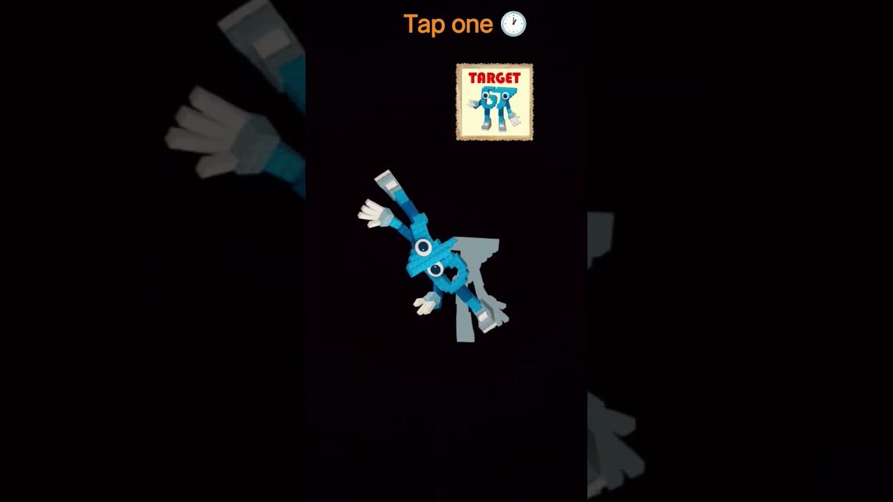 No momento, você está visualizando #capcut #tarot