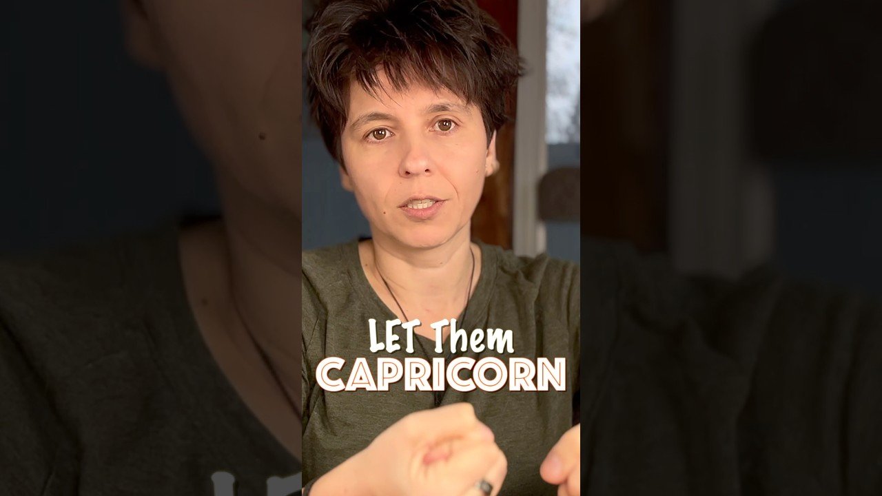 No momento, você está visualizando CAPRICORN Short ♑︎ – [Weekly Readings, JANUARY 26TH – FEBRUARY 1ST] #shorts #tarot #capricorn