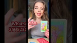 Leia mais sobre o artigo Carte dell amore #tarot #oracolodellasibilla #tarocchi #lesibilledelgiorno #perte