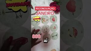 Leia mais sobre o artigo CARTOMANTE MENSAGEM #oraculo #previsao #baralhociganoetarot #vaiprafy #tarot