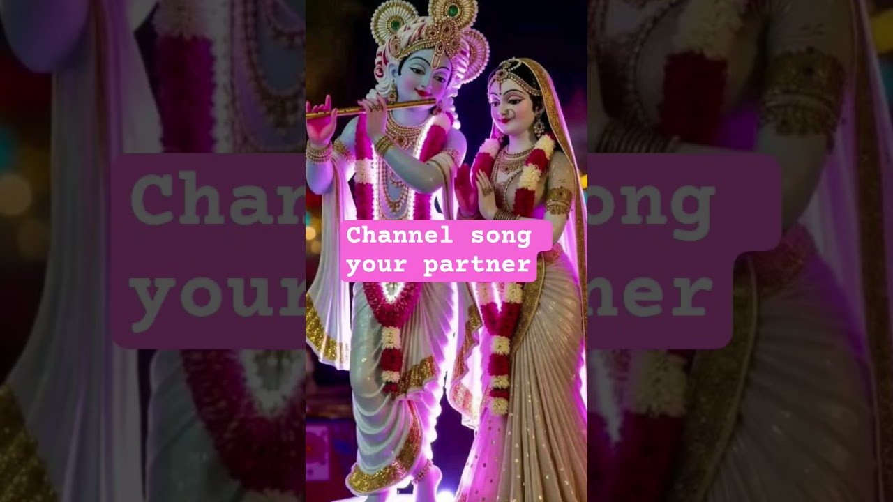 No momento, você está visualizando channel message #tarot #shortsfeed #tarotreading #love #status #shivshakt