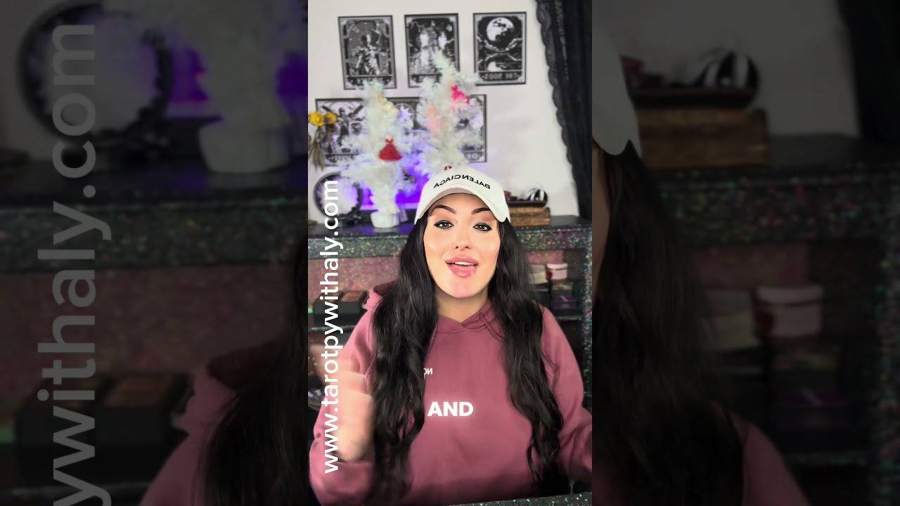 No momento, você está visualizando Collective Tarot Reading The Wolf Moon Cancer Full Moon Reading January 2026