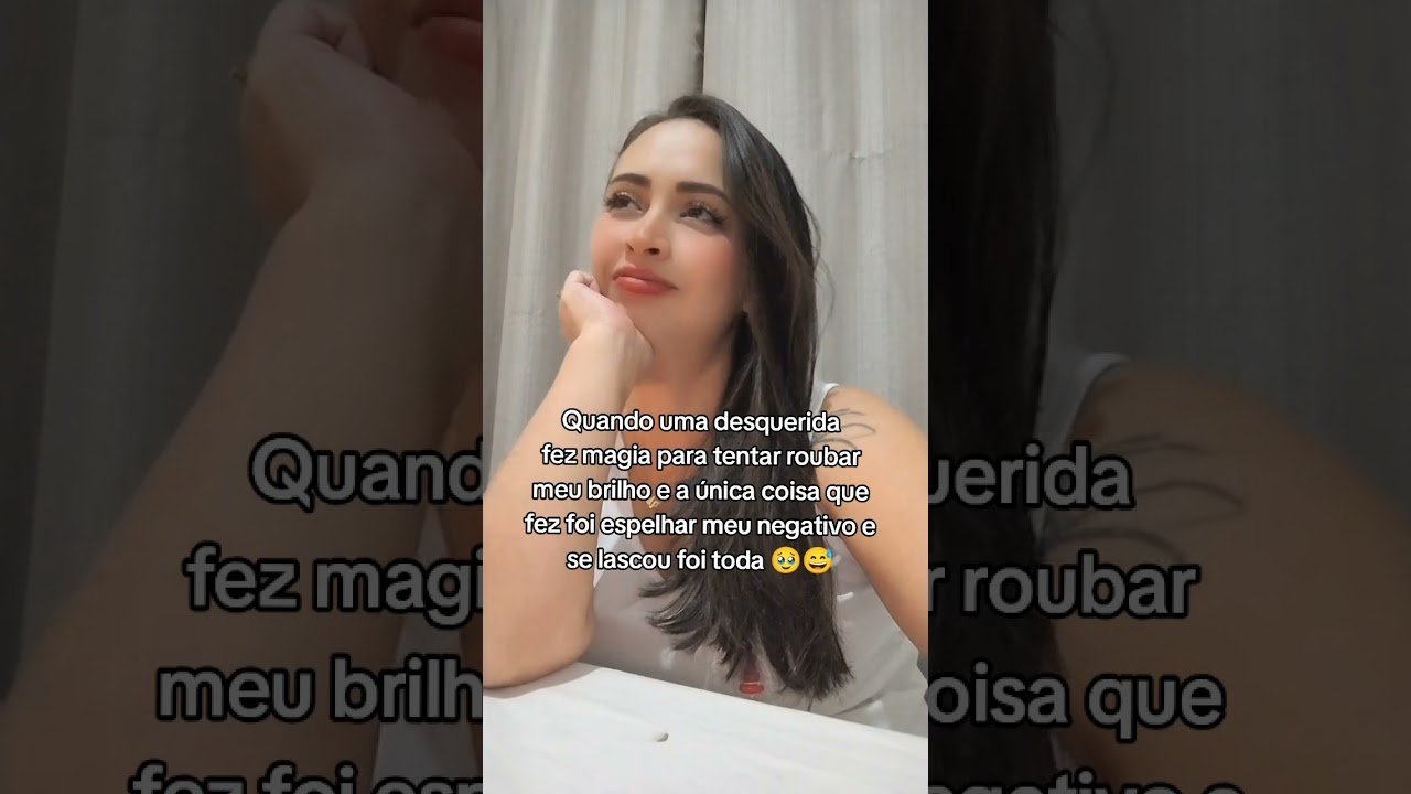 No momento, você está visualizando Consultas Link na Bio | 19 997502527 ( Whats ) #baralhocigano #cartomante #marianavalha #tarot