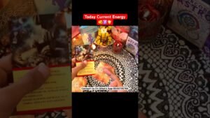 Leia mais sobre o artigo Current Energy🫵 #tarotreading #tarot #tarotshorts #pickacard #spiritualguidance #dailyguidance