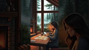 Leia mais sobre o artigo current feelings Apke person ki #DreamScreenAI #tarot #tarothindi