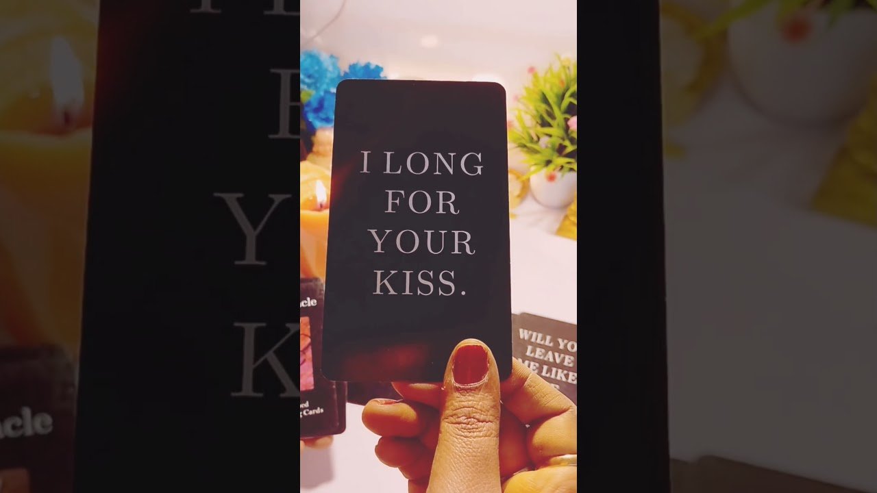 No momento, você está visualizando CURRENT FEELINGS OF YOUR PARTNER #tarot #viral #love #astrology #trending#tarotreading