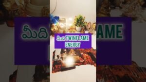 Leia mais sobre o artigo current feelings of your partner #tarot #viral #trending #love #tarotreading