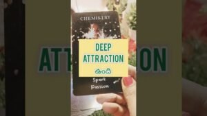 Leia mais sobre o artigo CURRENT FEELINGS OF YOUR PARTNER #tarot #viral #trending #love #tarotreading #astrology