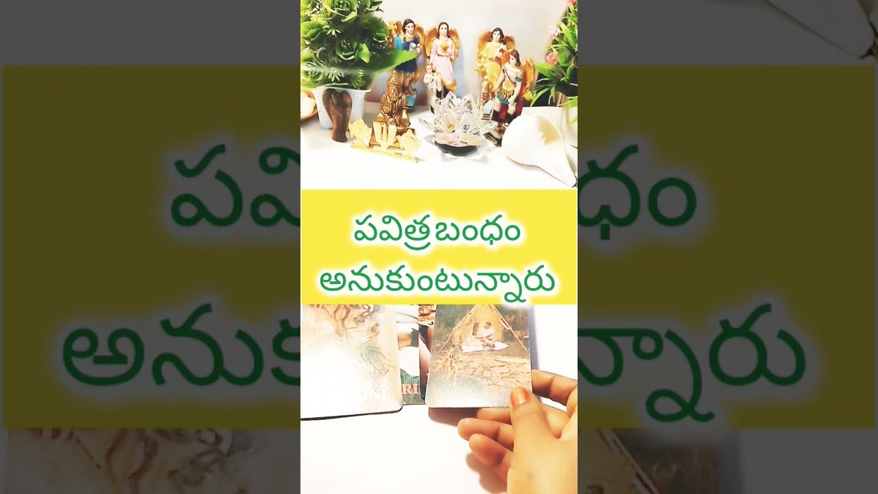 No momento, você está visualizando CURRENT FEELINGS OF YOUR PARTNER #viral #tarot #treanding