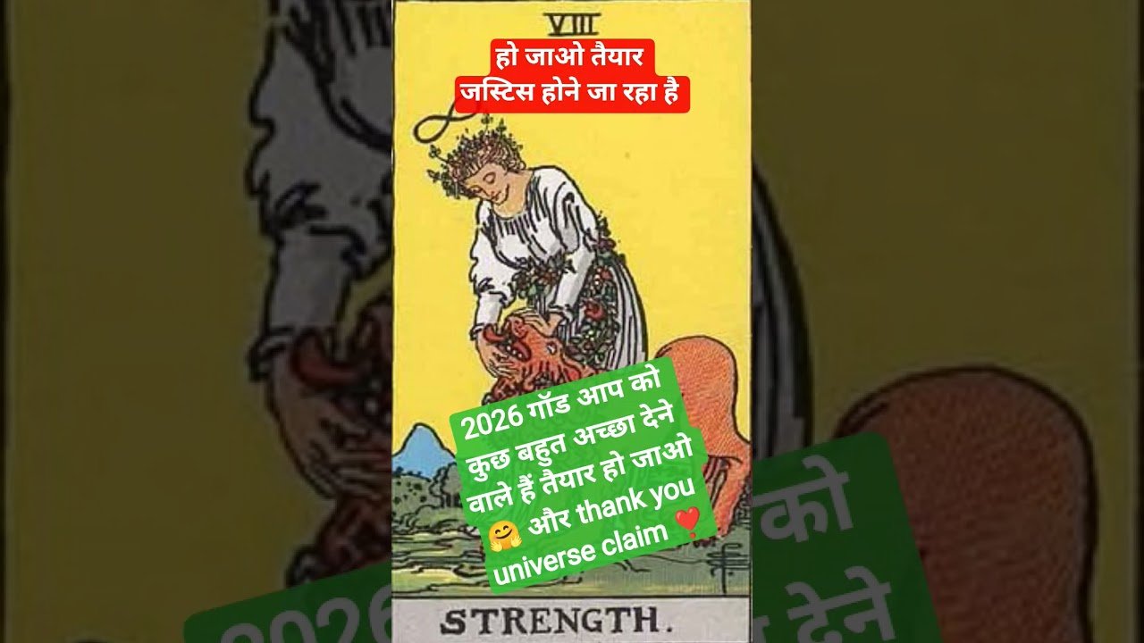 No momento, você está visualizando #current fleeing#viral#tarot#tarotreading#god#viral#trending#shiv#shortsvideo