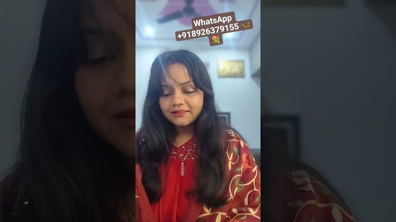 No momento, você está visualizando current message for you ✨🙏 #tarot #nocontactreading