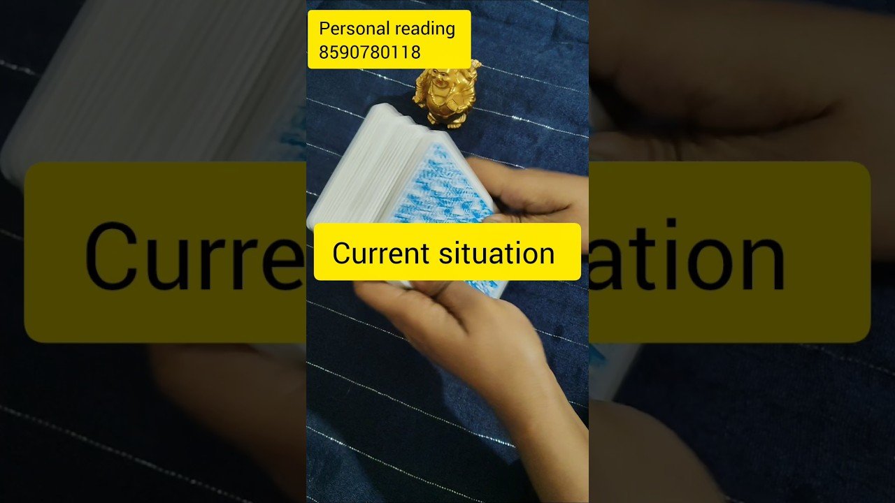 No momento, você está visualizando current situation 🙏#tarot #universe#tarotreading #tarotguidance #tarotguidance #cardreading#universe