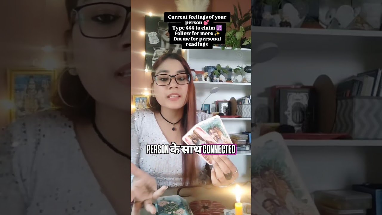 No momento, você está visualizando #currentfeelings #allsigns #timeless #tarot