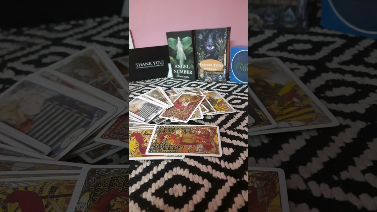 No momento, você está visualizando #currentfeelings #currentsituation #amanya