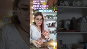 Leia mais sobre o artigo #dailytarot #viral #tarot #timeless #tarotreading #viral #allsigns