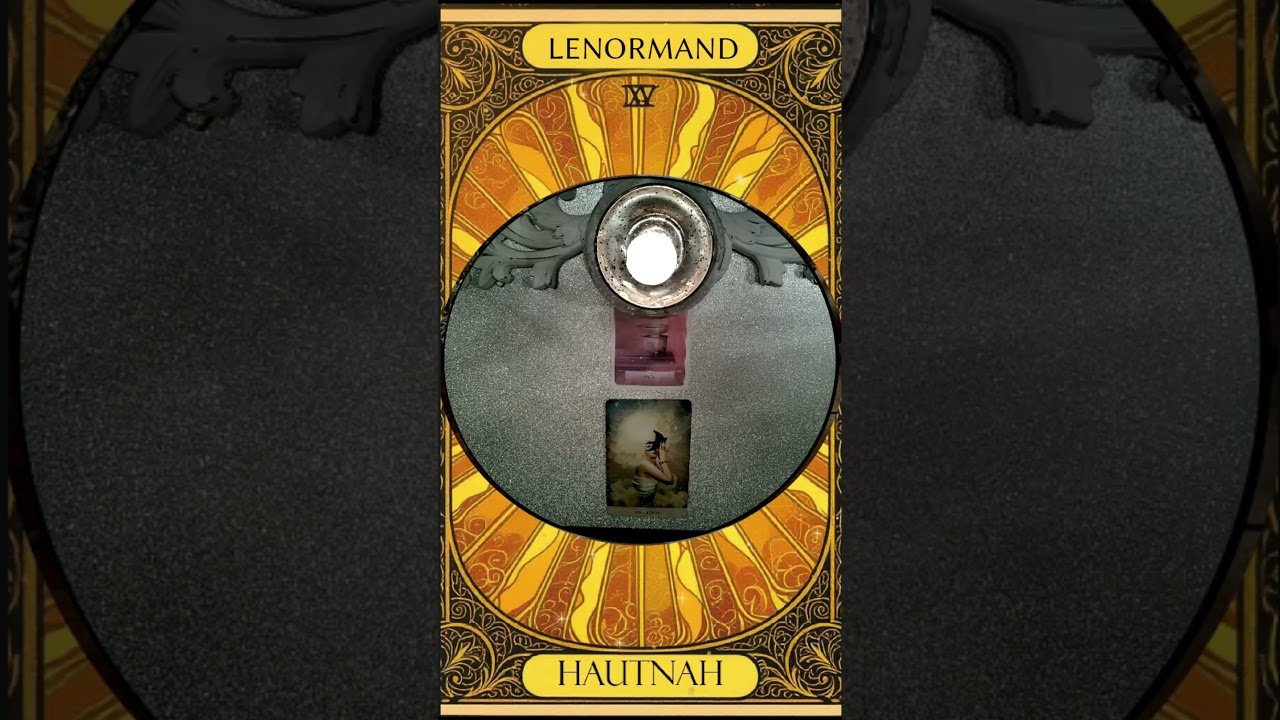 No momento, você está visualizando Deine Tagesbotschaft für den 20.01.26  #energiebotschaften #orakelheute #tarot