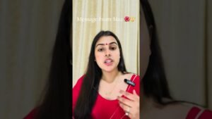 Leia mais sobre o artigo #devi #tarot #moongirl_tarot #tarotreading #astrology