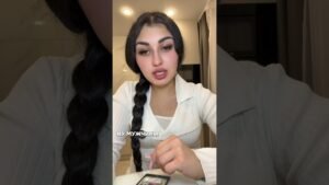 Leia mais sobre o artigo 🔮 Гадание на Таро!Узнай будущее сейчас!in-mari_taro69 #Tapo#Гадание#таролог#раскалад