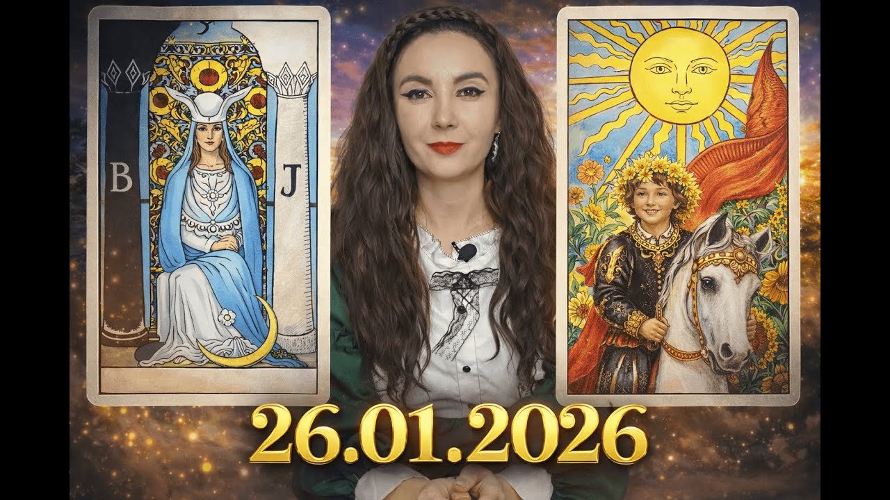 No momento, você está visualizando 𝗟𝗨𝗡𝗜🔮 𝟮𝟲 𝗜𝗔𝗡𝗨𝗔𝗥𝗜𝗘 🧚‍♀️ 𝗭𝗜 𝗜𝗦𝗧𝗢𝗥𝗜𝗖𝗔̆! 𝗦𝗢𝗟𝗨𝗧𝗜𝗔 𝗦̦𝗜  𝗟𝗨𝗣𝗧𝗔! 💫 𝗧𝗔𝗥𝗢𝗧 𝗛𝗢𝗥𝗢𝗦𝗖𝗢𝗣 𝗭𝗜𝗟𝗡𝗜𝗖 𝗣𝗘 𝗭𝗢𝗗𝗜𝗜