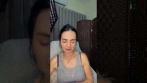 Leia mais sobre o artigo Почему он резко изменился… правда без фильтров ⚠️✨ #rek #tarot