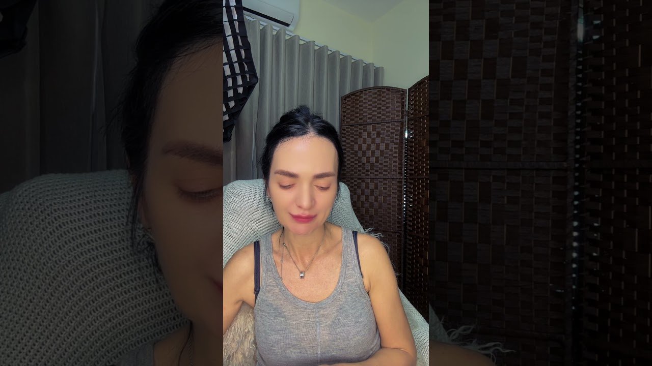 No momento, você está visualizando Почему он резко изменился… правда без фильтров ⚠️✨ #rek #tarot