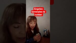 Leia mais sobre o artigo Dios te protege de los oportunistas #tarot #ti3mpodivino