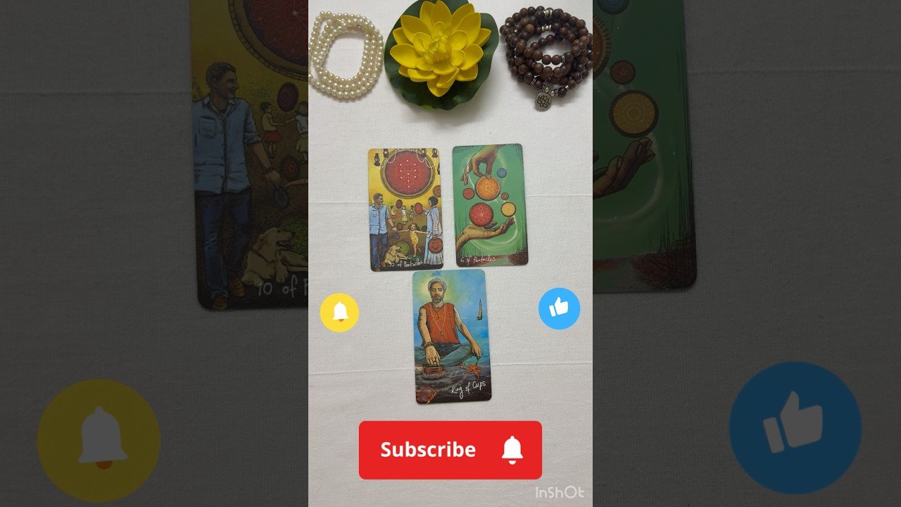 No momento, você está visualizando Divine Guidance