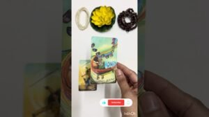 Leia mais sobre o artigo Divine Message