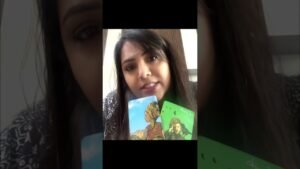 Leia mais sobre o artigo Divine message for chosen being#tarot