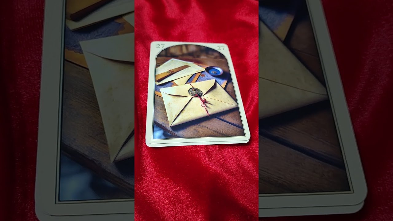 No momento, você está visualizando DOJAVA DOLAZI!