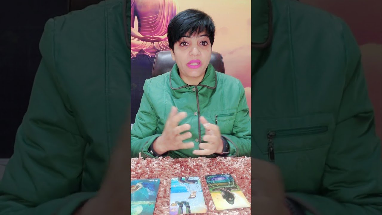 No momento, você está visualizando Dream  Pure Hoge #ashu #tarot #lovetarot #love #tarotreader