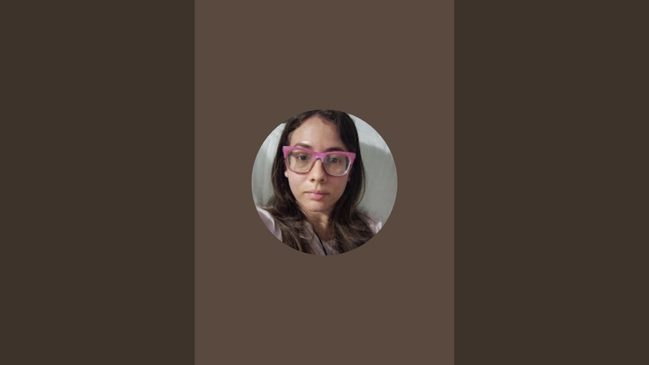 No momento, você está visualizando El Aquelarre de Mari Wwitch tarot está en vivo