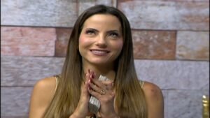 Leia mais sobre o artigo El Mensajero de los Arcanos | Tarot | Edwyn Barrios | Canal i