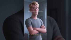 Leia mais sobre o artigo ELE (A) ME AMA?  #amor #tarot #umbanda #tarotamor #astrologia #horoscopo #signos #fe  #baralhocigano