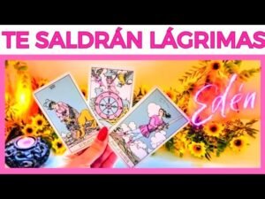 Leia mais sobre o artigo 😱¡¡EN SHOCK!!📲ALGUIEN MUERE POR ACARICIARTE Y BESARTE🔮TAROT INTERACTIVO AMOR HOY PERSONA ESPECIAL